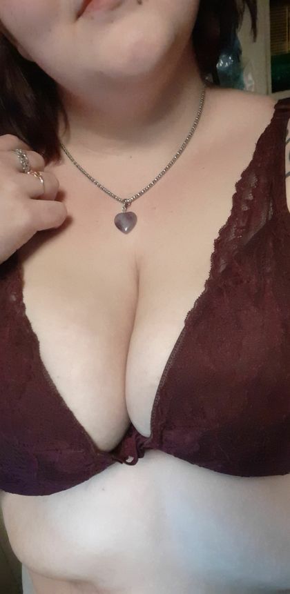 u192611955 OnlyFans picture