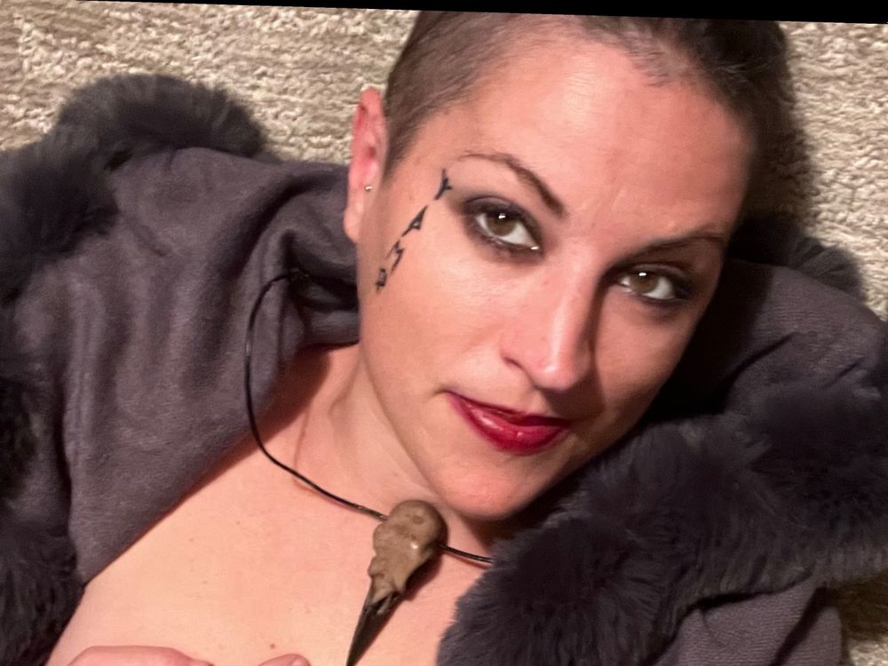 skoltasticrookfaire OnlyFans profile picture