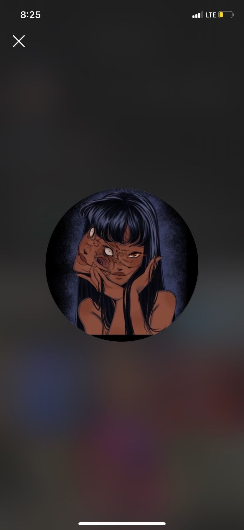 c.dreamss OnlyFans profile picture