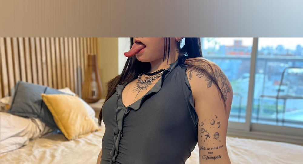 lilmeganw OnlyFans profile picture