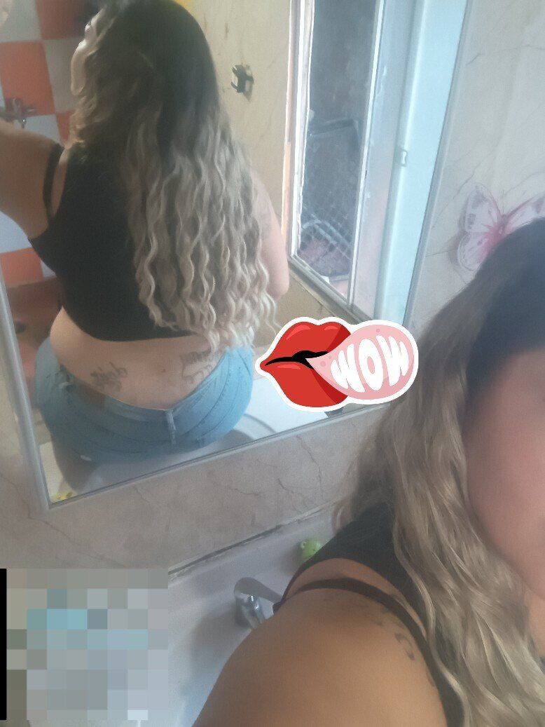 kitty_patitas_suaves6778 OnlyFans profile picture