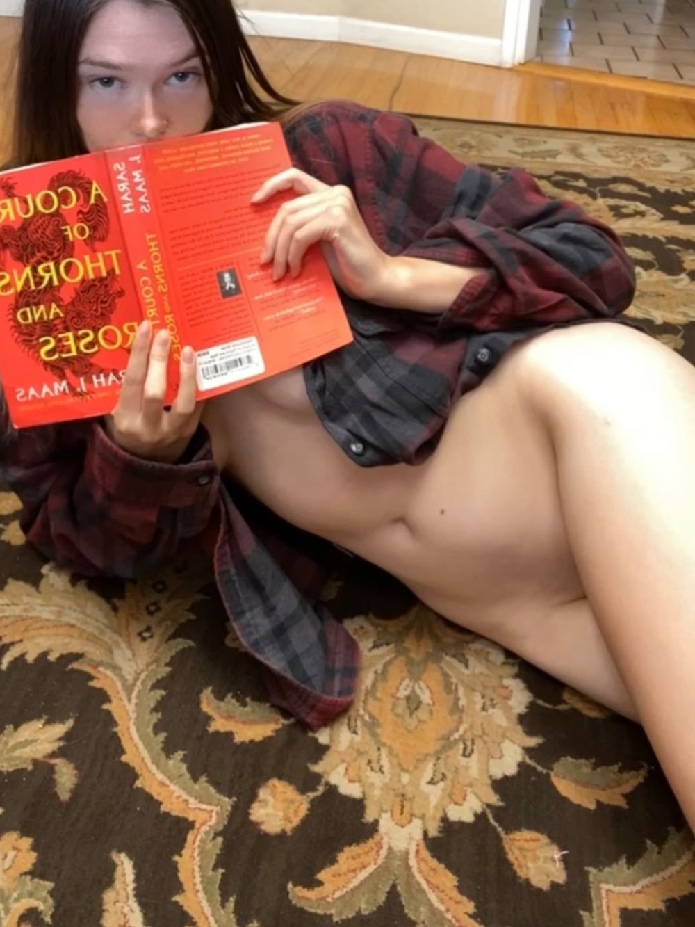 lizzybmine OnlyFans profile picture