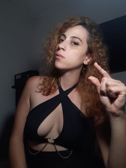 kylievan OnlyFans picture