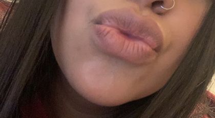 uiosofia OnlyFans picture