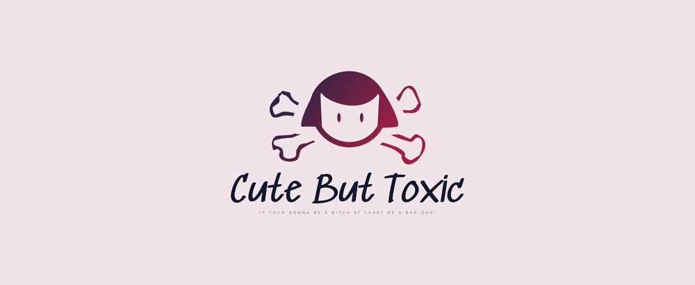 cutebuttoxic OnlyFans profile picture
