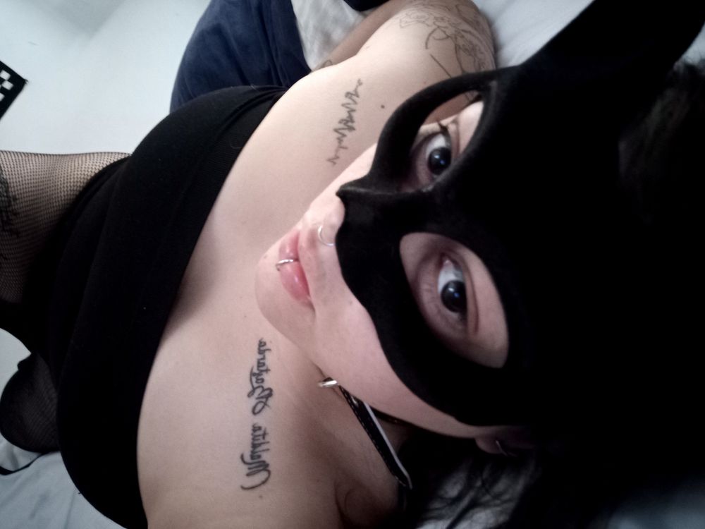 rude_exotica OnlyFans profile picture