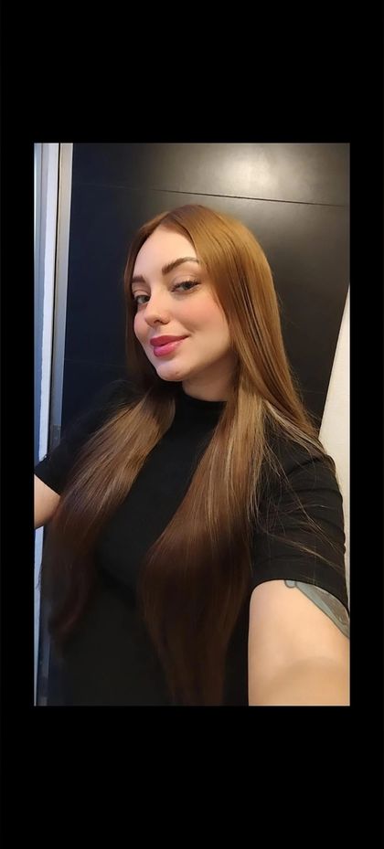 andyurbizu OnlyFans picture