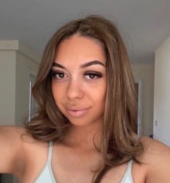 morgancheriex OnlyFans - Free Trial - Photos - Socials | FansMetrics.com