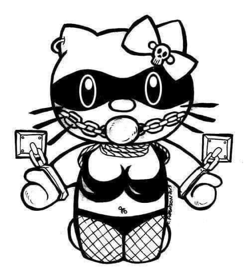 dat_grlkarina OnlyFans profile picture