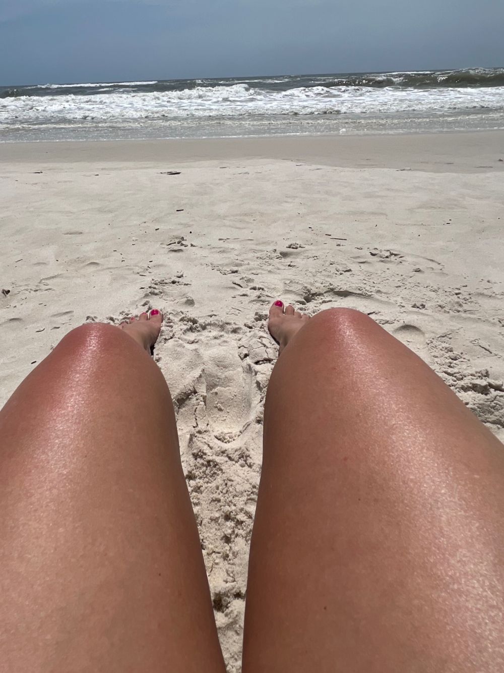 tinkforever OnlyFans profile picture