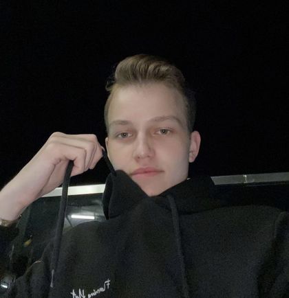 vultano OnlyFans picture