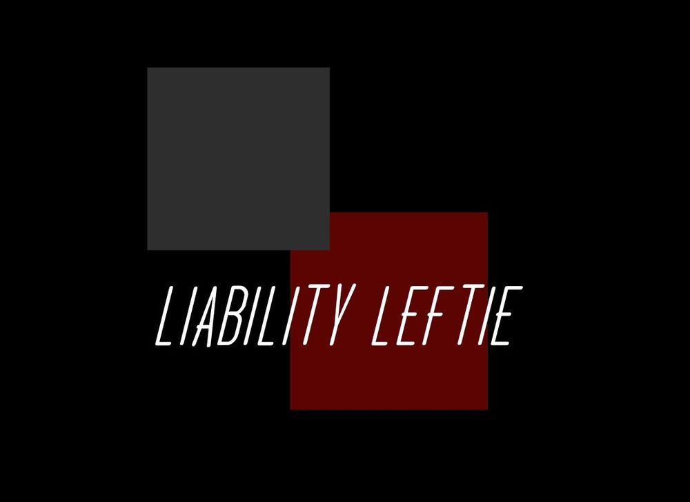 liabilityleftie OnlyFans profile picture