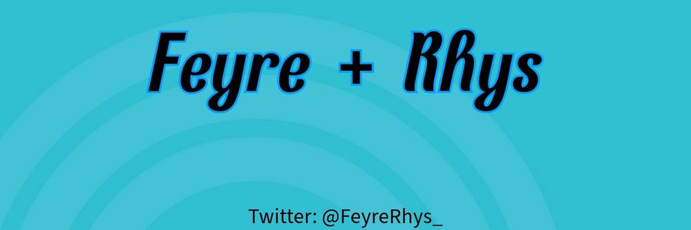 feyre_rhys OnlyFans profile picture