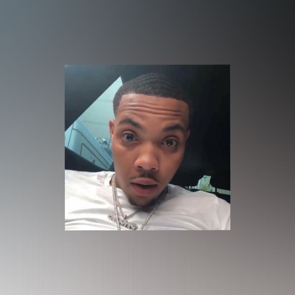 nastyyyt OnlyFans profile picture