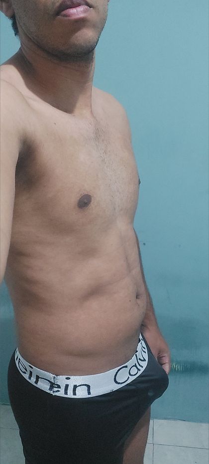 srcarmo OnlyFans picture