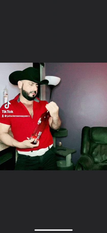 jalisciensevaquero OnlyFans picture