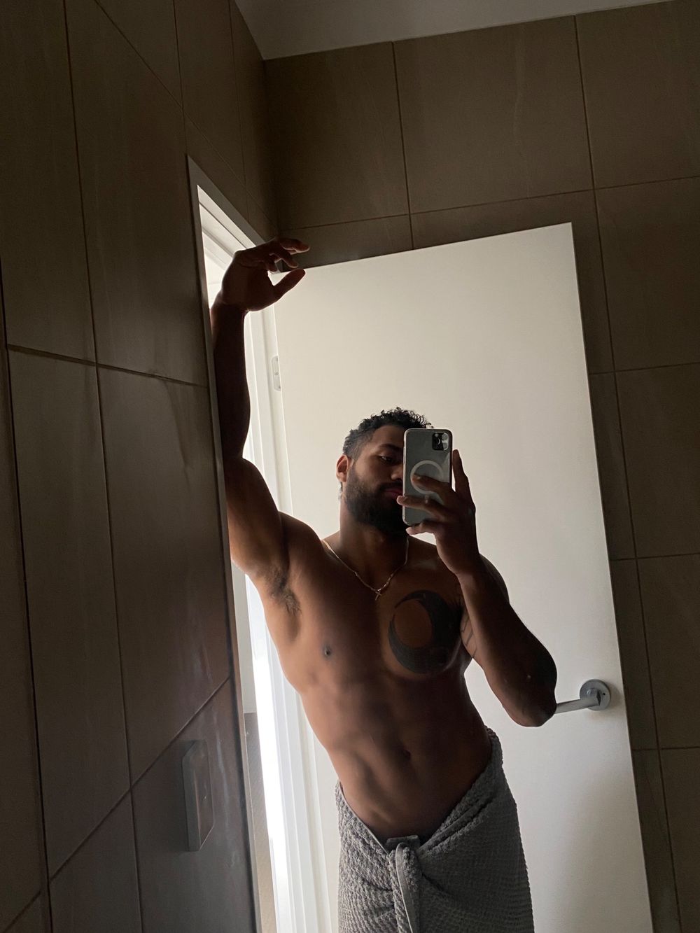 privmck11 OnlyFans profile picture