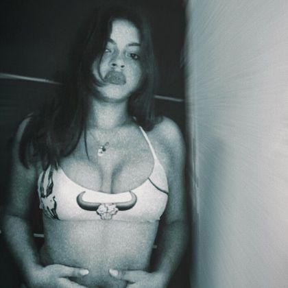 babytina_privv OnlyFans picture