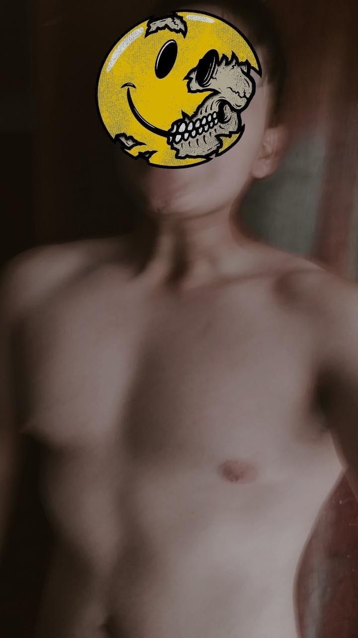 saul_vt OnlyFans profile picture