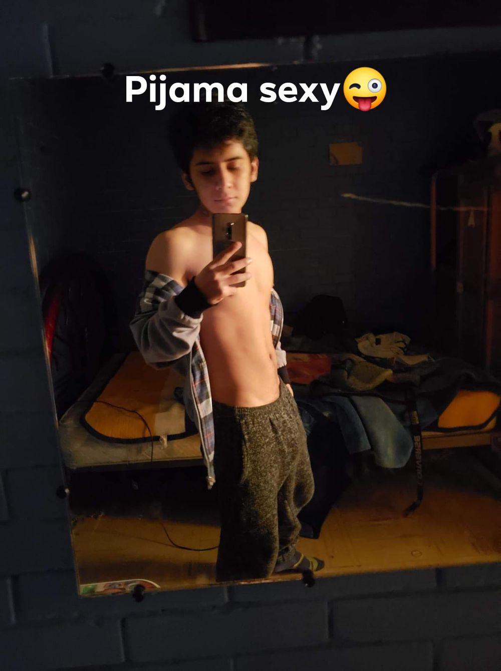 jonnyshiro OnlyFans profile picture