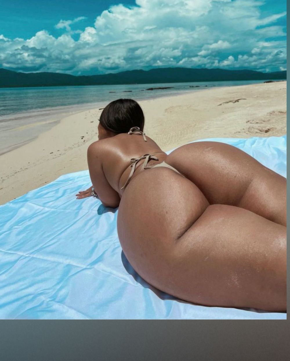 ariiesbabby_ OnlyFans profile picture