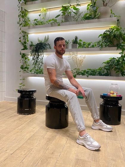 onlysands96 OnlyFans picture