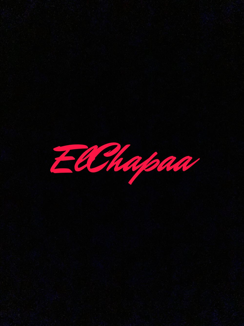 elchapaa OnlyFans profile picture