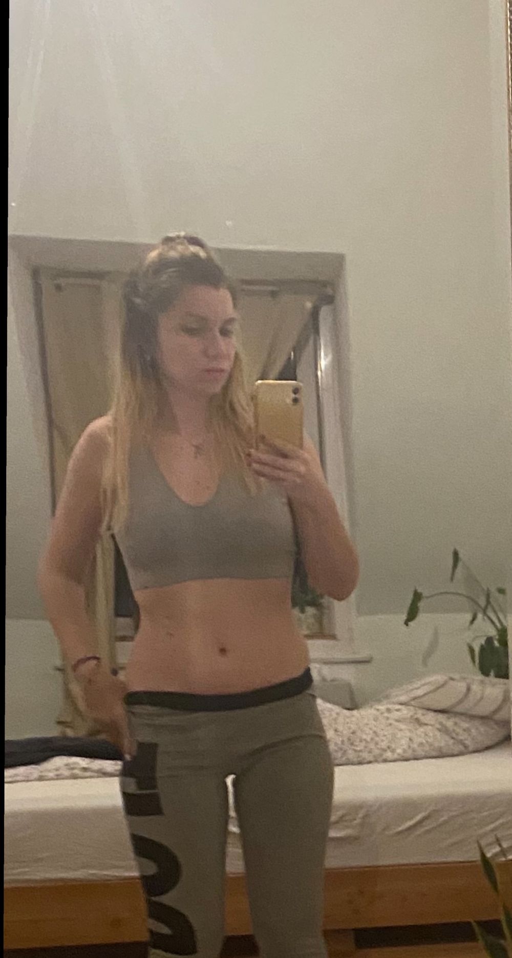 u238908885 OnlyFans profile picture