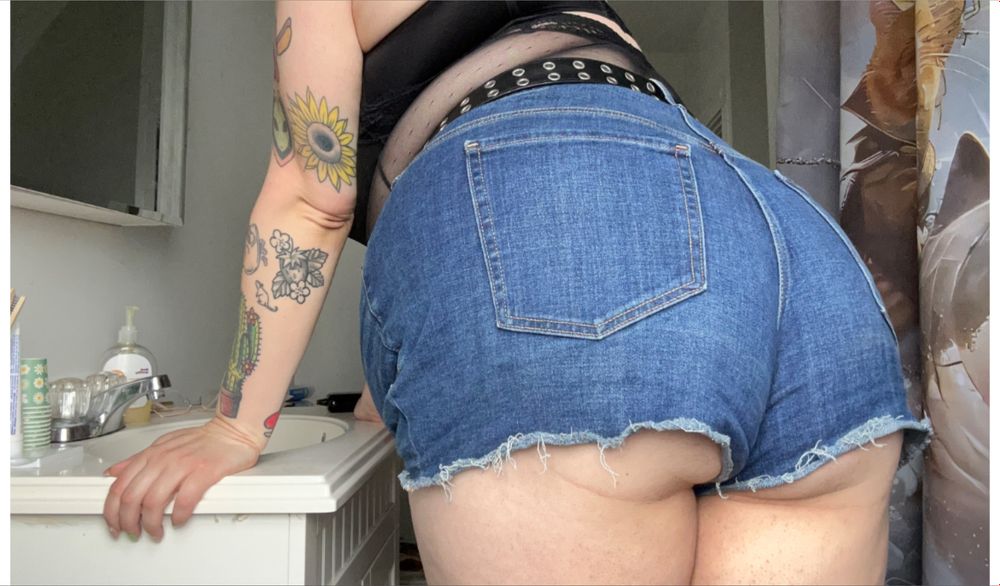 shhhushhx OnlyFans profile picture