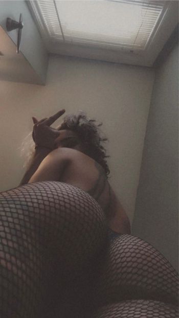 absolutelysatansfavorite OnlyFans profile picture