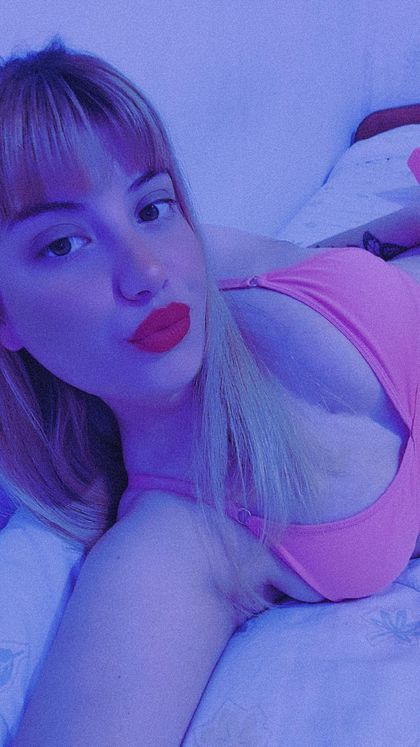princessalis19 OnlyFans picture