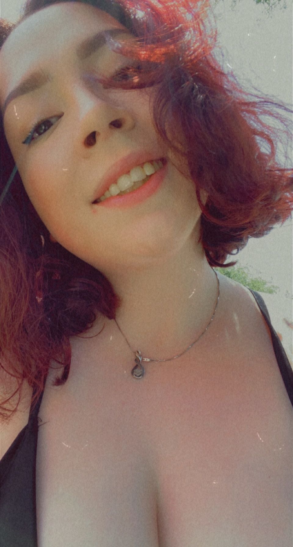 kellzzz1 OnlyFans profile picture