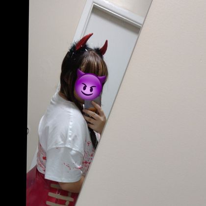 rebel.rose OnlyFans picture