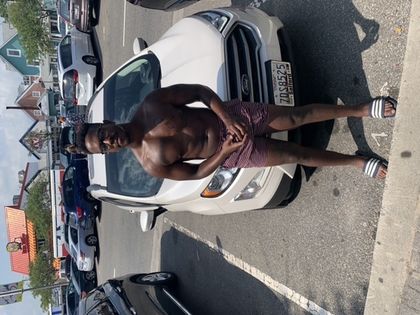 bigmoode OnlyFans picture