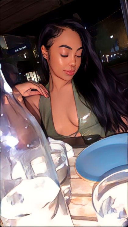 honeyinnerg OnlyFans picture