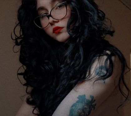 freyja_witch OnlyFans picture