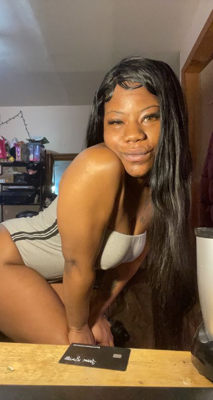 champagnefreak OnlyFans picture