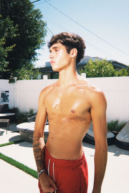 brandonpremium OnlyFans picture