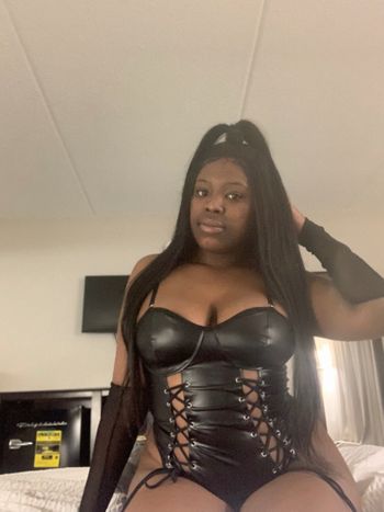 chanelmonea OnlyFans profile picture