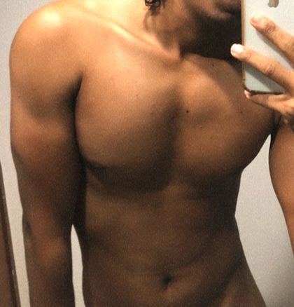 thesebastian OnlyFans picture
