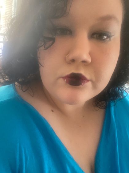 hisalphabratqueen OnlyFans picture