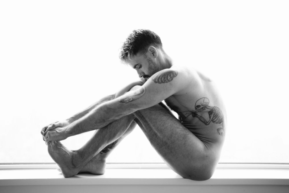 oscar_adriano OnlyFans profile picture