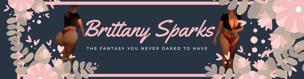brittanysparks OnlyFans profile picture