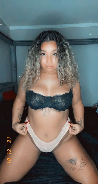 haley.honeyz OnlyFans picture
