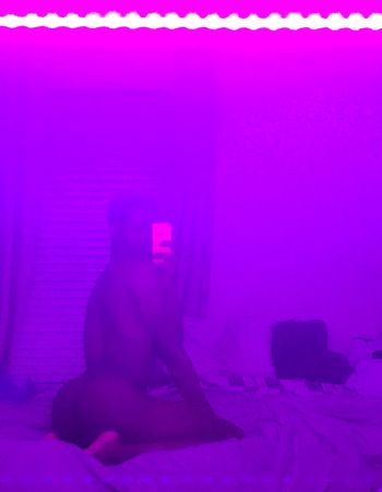 DJB0YG1RL