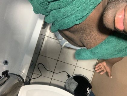crushmusclexl OnlyFans picture