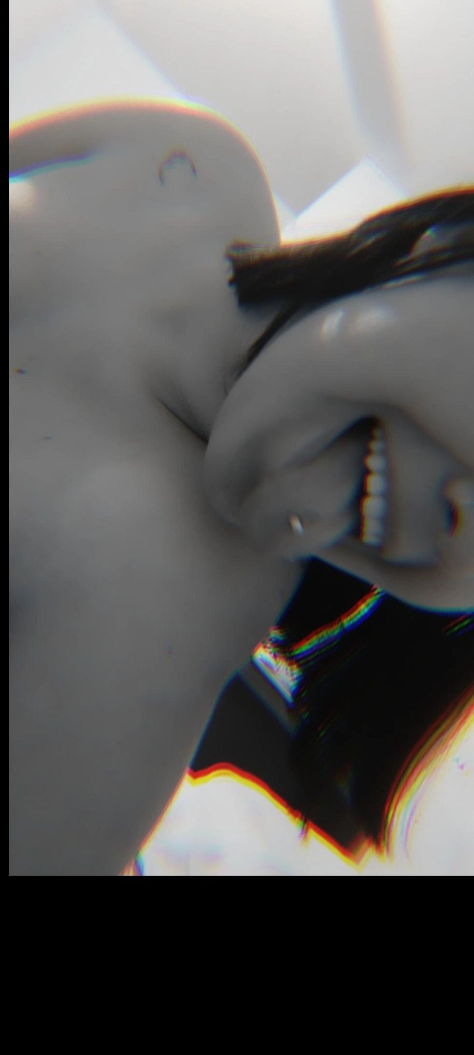 sexy4storm OnlyFans profile picture