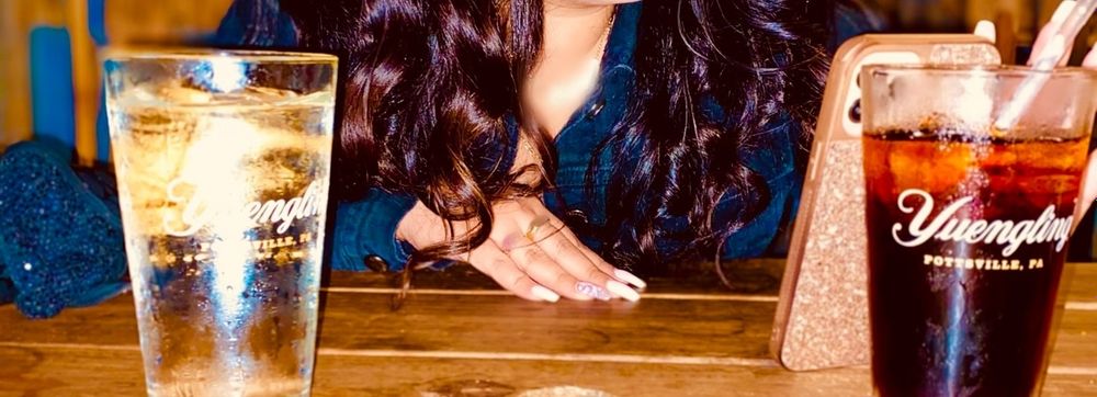 fancyfeetnicky721 OnlyFans profile picture
