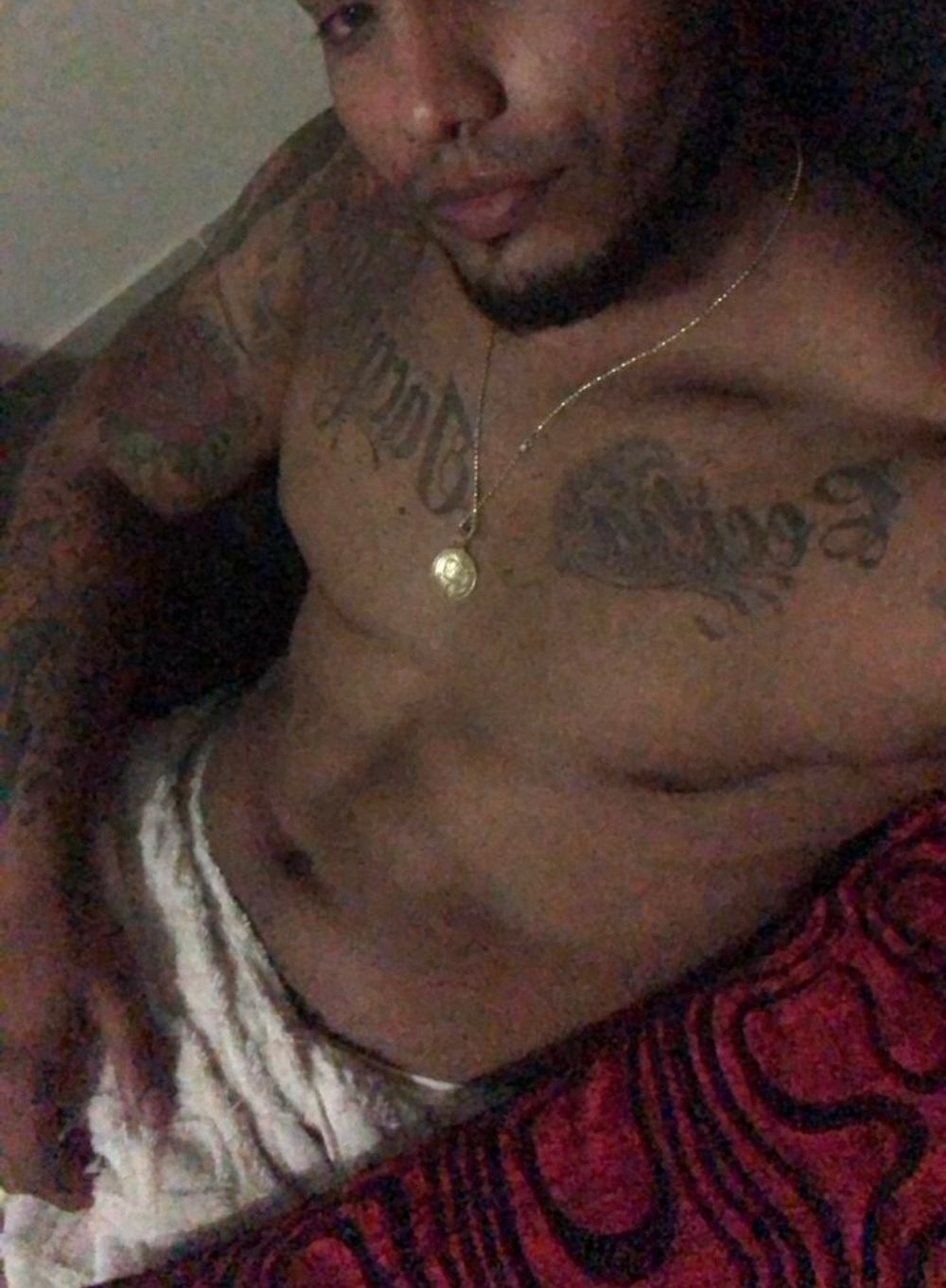 papirico2022 OnlyFans profile picture