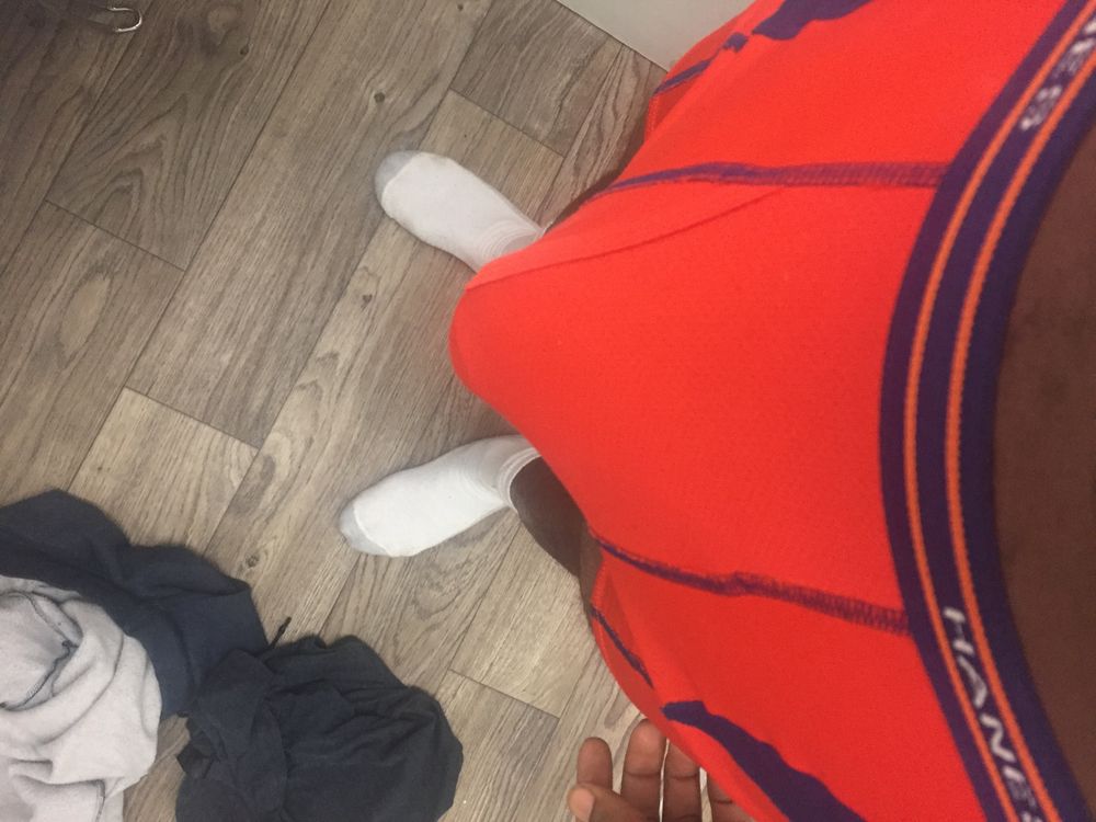 longleggee OnlyFans profile picture